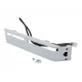 Montageset Ergotron 97-855