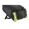 Reiserucksack XD-Design Bobby Explore Schwarz 200x520x330mm PET