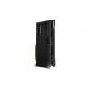 Grafikkarte XFX Radeon RX 9070, 16 GB GDDR6, 256-Bit, PCIe x16, 2210 MHz, 3-Lüfter-Kühlung