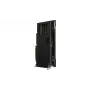 Grafikkarte XFX Radeon RX 9070, 16 GB GDDR6, 256-Bit, PCIe x16, 2210 MHz, 3-Lüfter-Kühlung