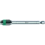 Universalhalter Rapidaptor 889/4 R
