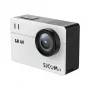 Action-Kamera SJCam SJ8 AIR — 4K 30fps, wasserdicht