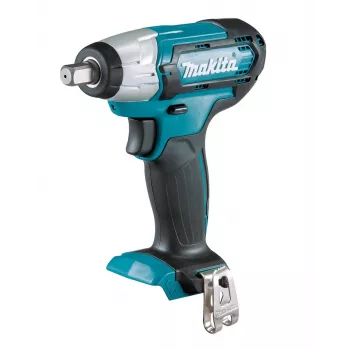 Makita TW141DZ Schlagschrauber 1/2 inch 3200 U/min 145 N·m Grün