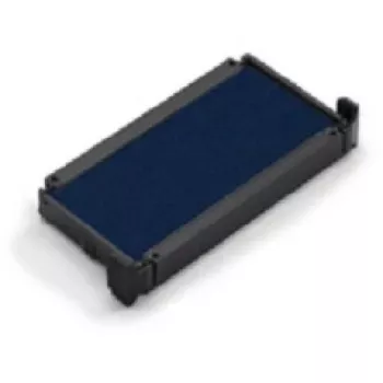 Trodat Stamp 6264 Druckerverbrauchsmaterial Blau