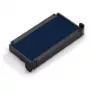 Trodat Stamp 6264 Druckerverbrauchsmaterial Blau