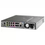Managed Switch Cambium Networks cnMatrix TX2012R-P L2/L3 PoE 8 Ports
