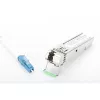 SFP-Modul Digitus DN-81004-01