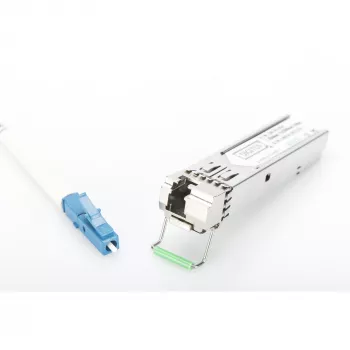 SFP-Modul Digitus DN-81004-01