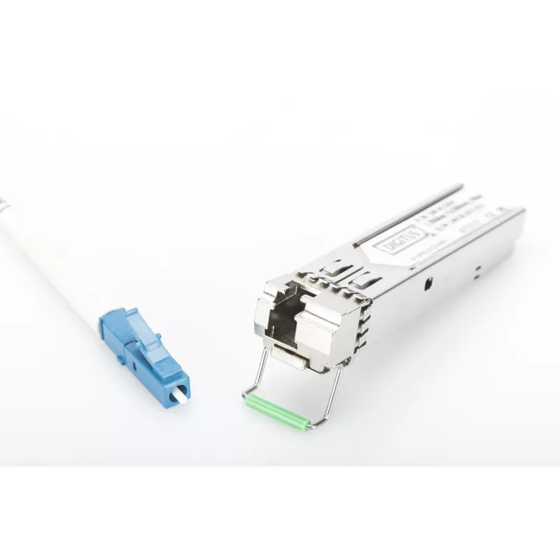 SFP-Modul Digitus DN-81004-01