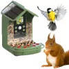 EASYPIX Bird Camera Easypix Bird Cam 10123 1080p HD Nachtsicht