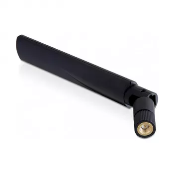 Richtantenne DeLOCK 88416
