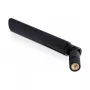 Richtantenne DeLOCK 88416