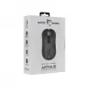 Maus White Shark ARTHUR USB Type-A