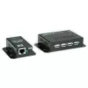 ROLINE SCSI LVD-Kabel - DB68 mini M/M - 3,0m (12.04.1101)