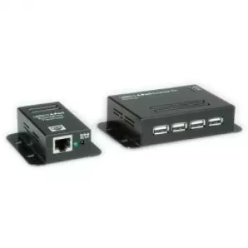 ROLINE SCSI LVD-Kabel - DB68 mini M/M - 3,0m (12.04.1101)