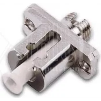 Lightwin Hochwertige LWL-Kupplung, FC-LC, Simplex, Singlemode, VM-Kupplungen (LKUP FC-LC SM VM)