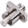Lightwin Hochwertige LWL-Kupplung, FC-LC, Simplex, Singlemode, VM-Kupplungen (LKUP FC-LC SM VM)