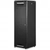 Freistehendes Rack Digitus DN-19 36U-6/6-B-1
