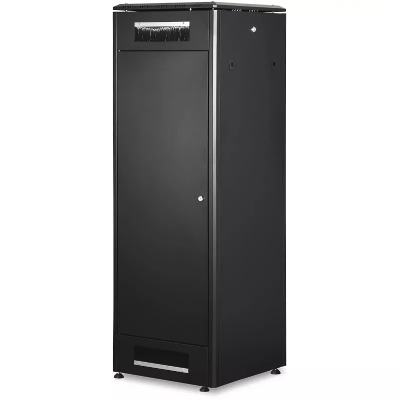 Freistehendes Rack Digitus DN-19 36U-6/6-B-1