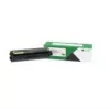 Toner Lexmark C3220Y0 gelb C3220Y0