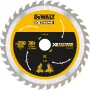 Kreissägeblatt DeWALT DT99572-QZ 25 cm 1 Stück