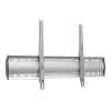 Ergotron 60-602-003 Silber