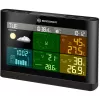 Digitale Wetterstation Bresser Optics 7002550CM3000