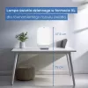 Lichttherapielampe Beurer TL95 (Modell 60844) LED 10.000 Lux