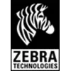 Zebra serielles Schnittstellenkabel f. HC100 Signalkabel 1,8 m