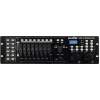 DMX-Controller EUROLITE DMX OPERATOR 240 20 Kanäle 48,30 cm