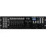 DMX-Controller EUROLITE DMX OPERATOR 240 20 Kanäle 48,30 cm