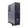 TERRA PC-BUSINESS 6000 Intel Core Ultra 5 225 16 GB DDR5-SDRAM 500 GB SSD Windows 11 Pro SFF Schwarz