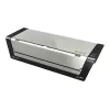 Leitz Laminator iLAM Touch Turbo Pro A3, 32 cm, Heißlaminator, 2000 mm/min, 0,6 mm, A3, 175 µm