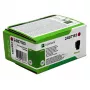 Lexmark Toner 24B7183 Patrone 1 Stk. Original Magenta