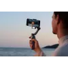 Kamerazubehör | DJI | OM 7 Series Tracking Kit | CP.OS.00000399.02