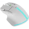 Maus Canyon Fortnax GM-636 USB Typ-A Optisch 20000 DPI