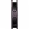 Xilence XF039 120mm roter Gehäuselüfter