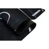 Havit Stellarisforce-1 Gaming-Mauspad