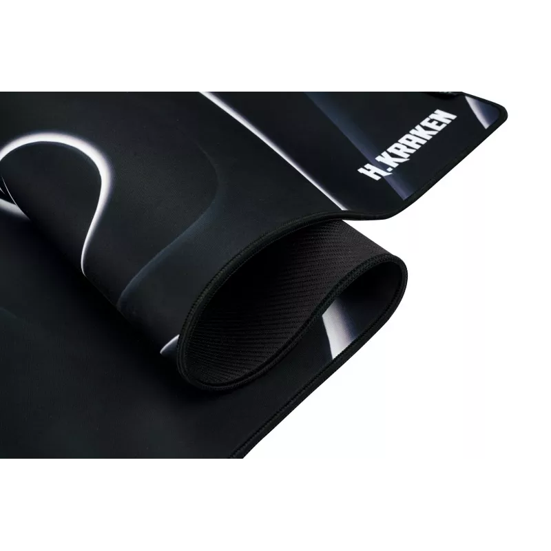 Havit Stellarisforce-1 Gaming-Mauspad