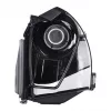 Bodenstaubsauger Miele Boost CX1 Parquet PowerLine SNCF0
