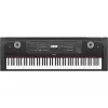 Yamaha Arius DGX-670B - Digitalpiano