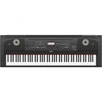 Yamaha Arius DGX-670B - Digitalpiano