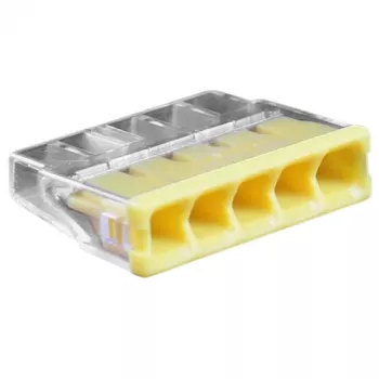 Hismart EL240425