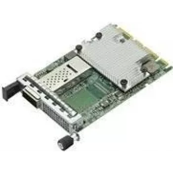 Schnittstellenkarte Broadcom BCM957504-N1100G PCIe QSFP56