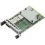 Schnittstellenkarte Broadcom BCM957504-N1100G PCIe QSFP56