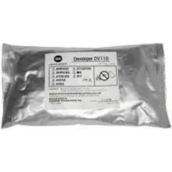 Konica-Minolta KonicaMinolta Entwickler DV-116 DV116 (A1UC550)
