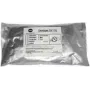 Konica-Minolta KonicaMinolta Entwickler DV-116 DV116 (A1UC550)