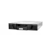 Storage-Autolader & -Bibliothek Quantum SuperLoader 3 Bandkassette SAS 2700 GB/h