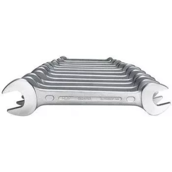 Maulschlüssel-Set Gedore 6078350