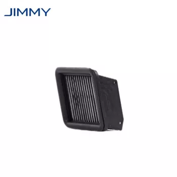 Jimmy HW9 Pro Max Filter-Kit